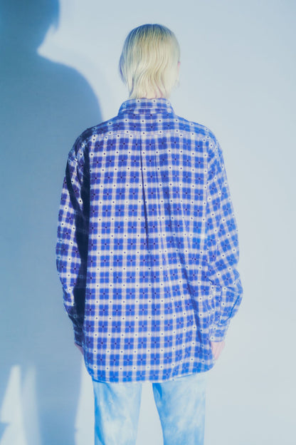 tinción shirt collection:no.11