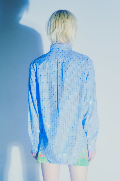 tinción shirt collection:no.34