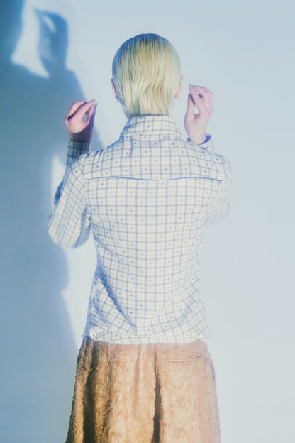 tinción shirt collection:no.18