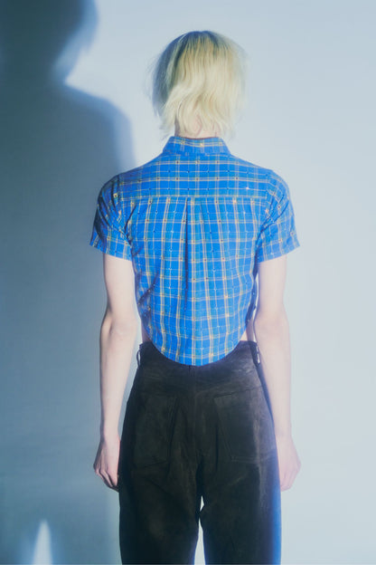 tinción shirt collection:no.25