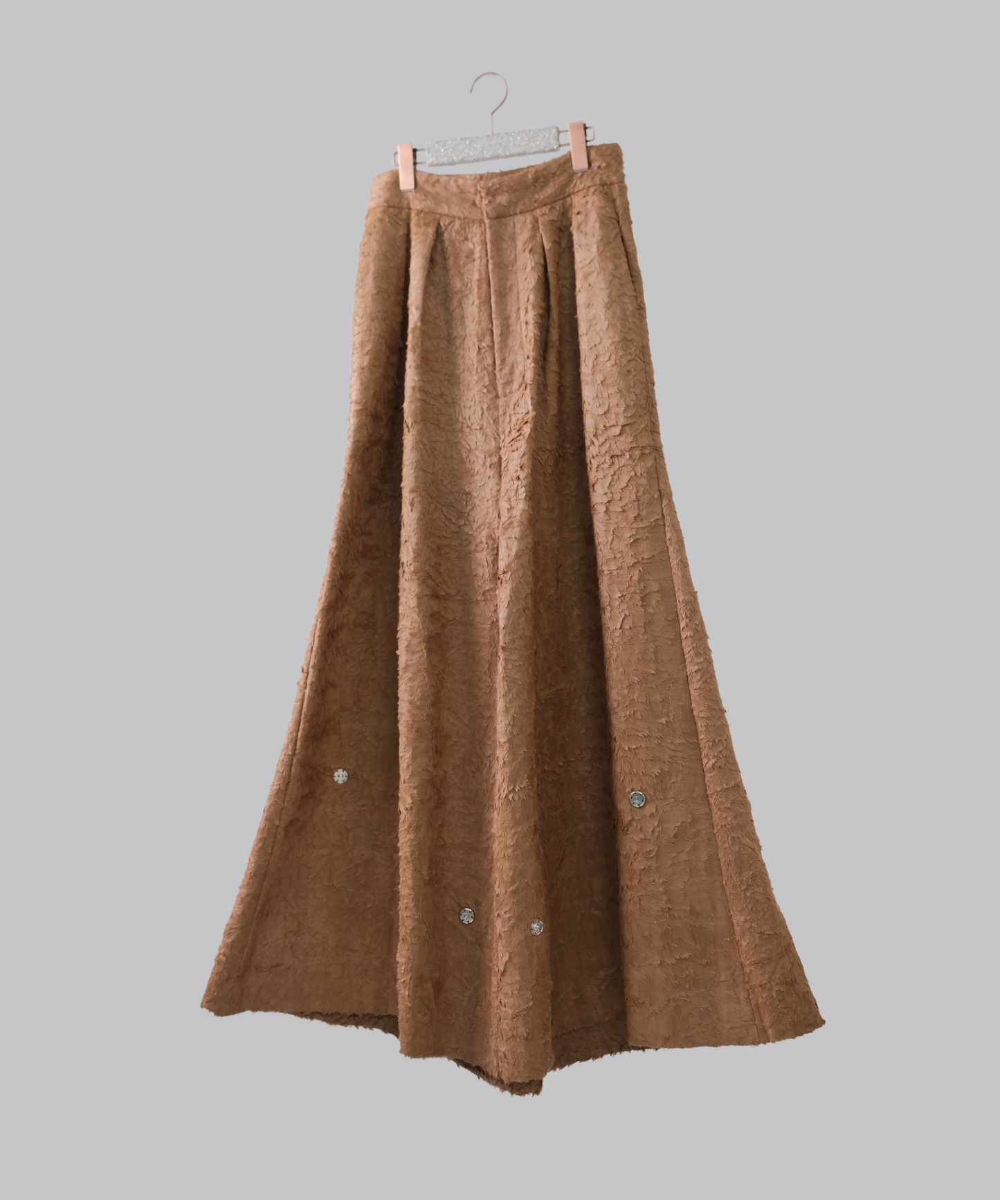 CAPRICHOSO SKIRTS