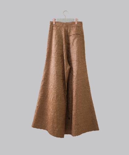 CAPRICHOSO SKIRTS