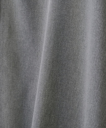 FOUNDLY PANTS / GRAY