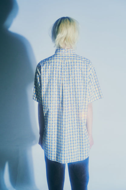 tinción shirt collection:no.14