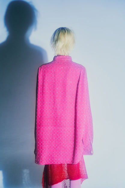 tinción shirt collection:no.37