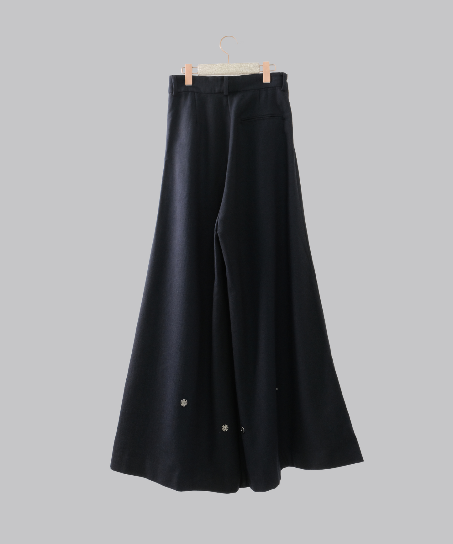 CAPRICHOSO SKIRTS