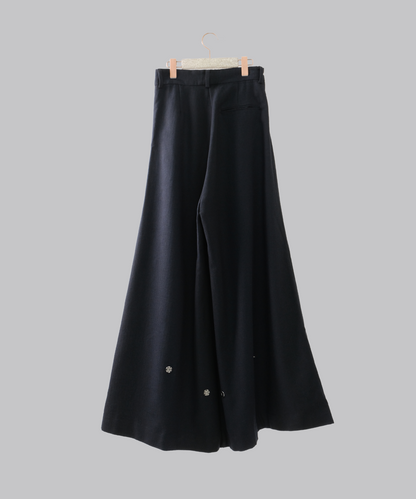 CAPRICHOSO SKIRTS