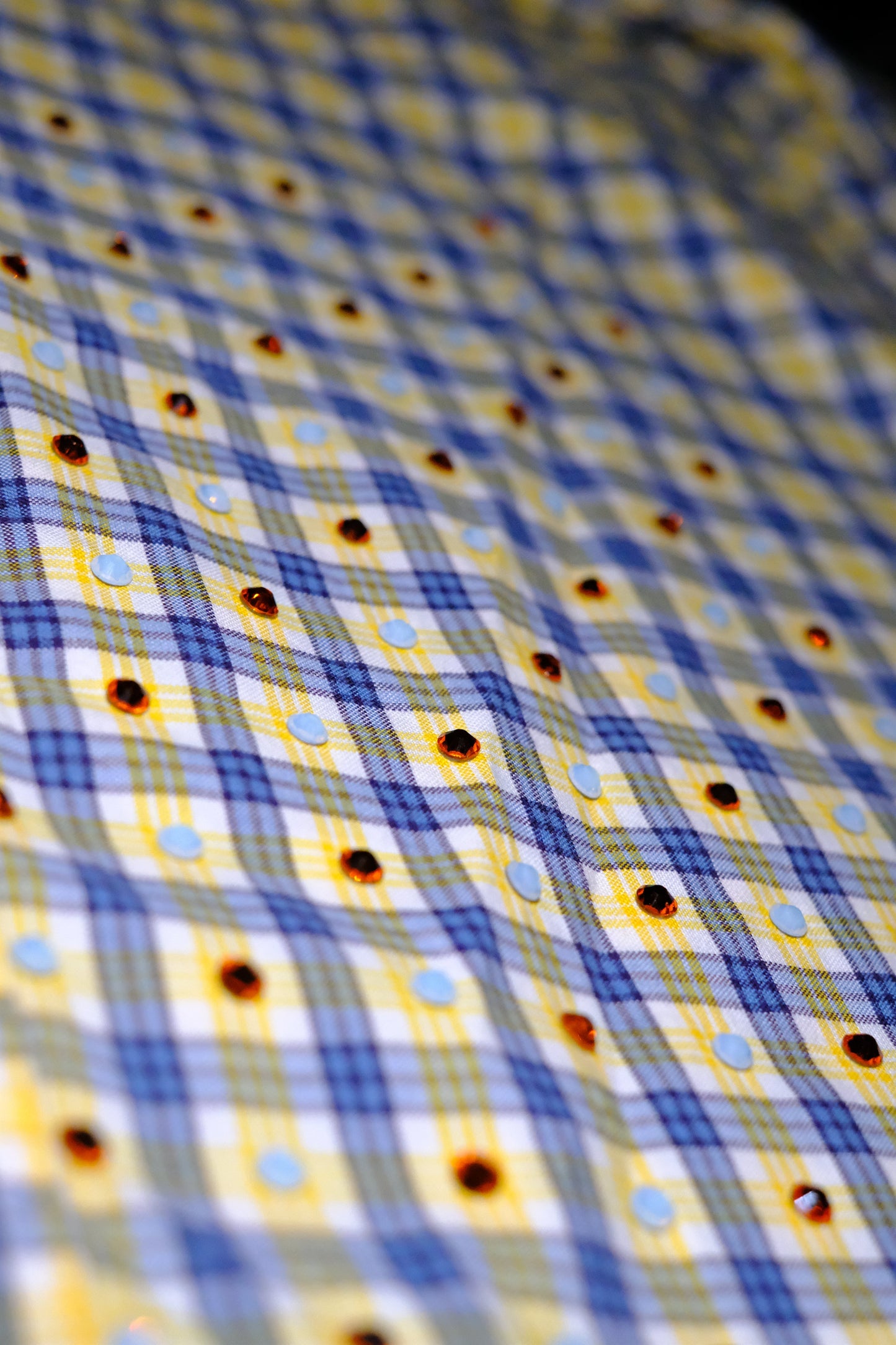 tinción shirt collection:no.14