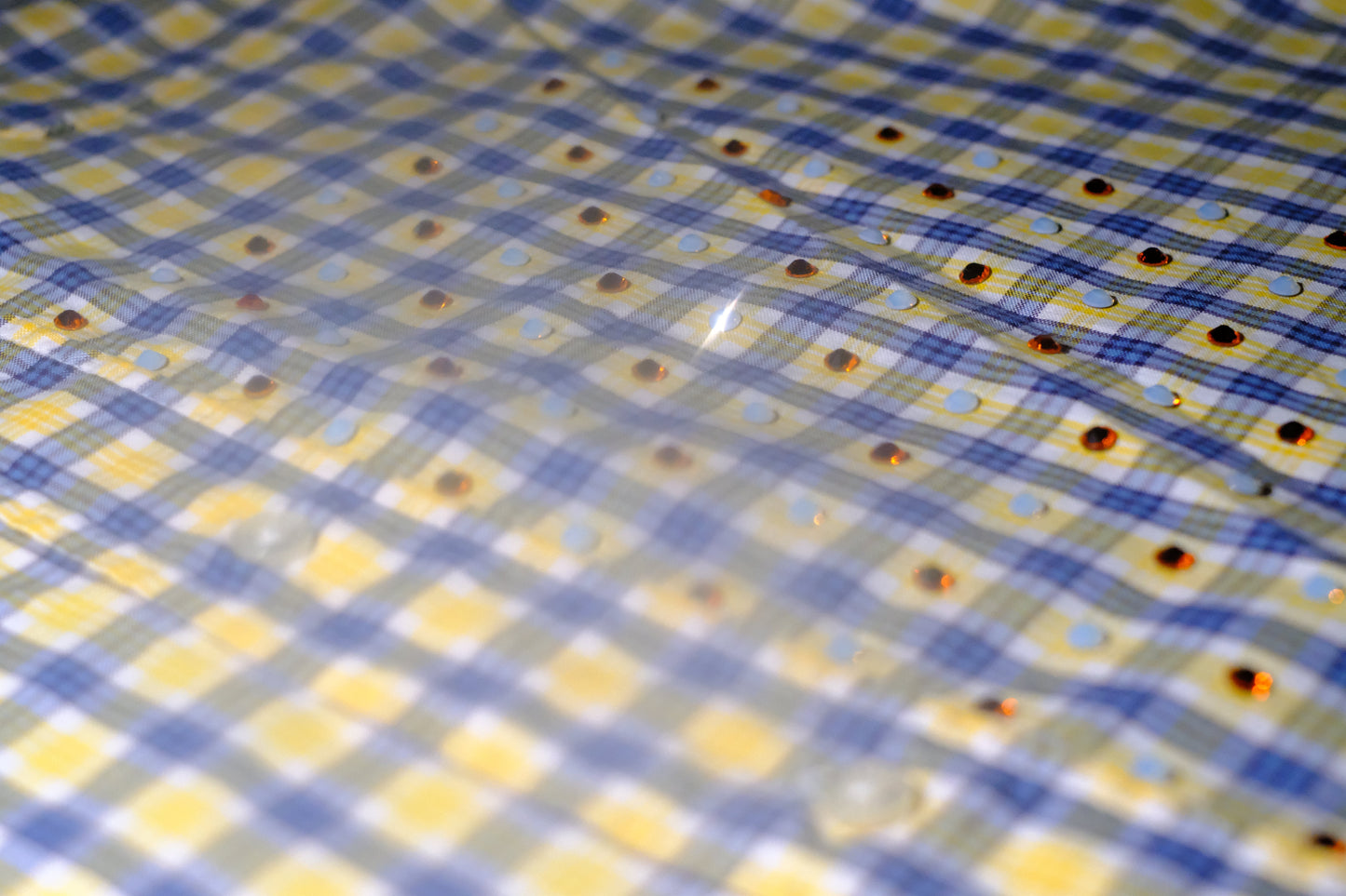 tinción shirt collection:no.14