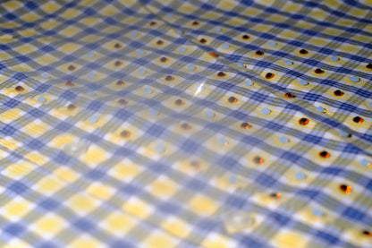 tinción shirt collection:no.14