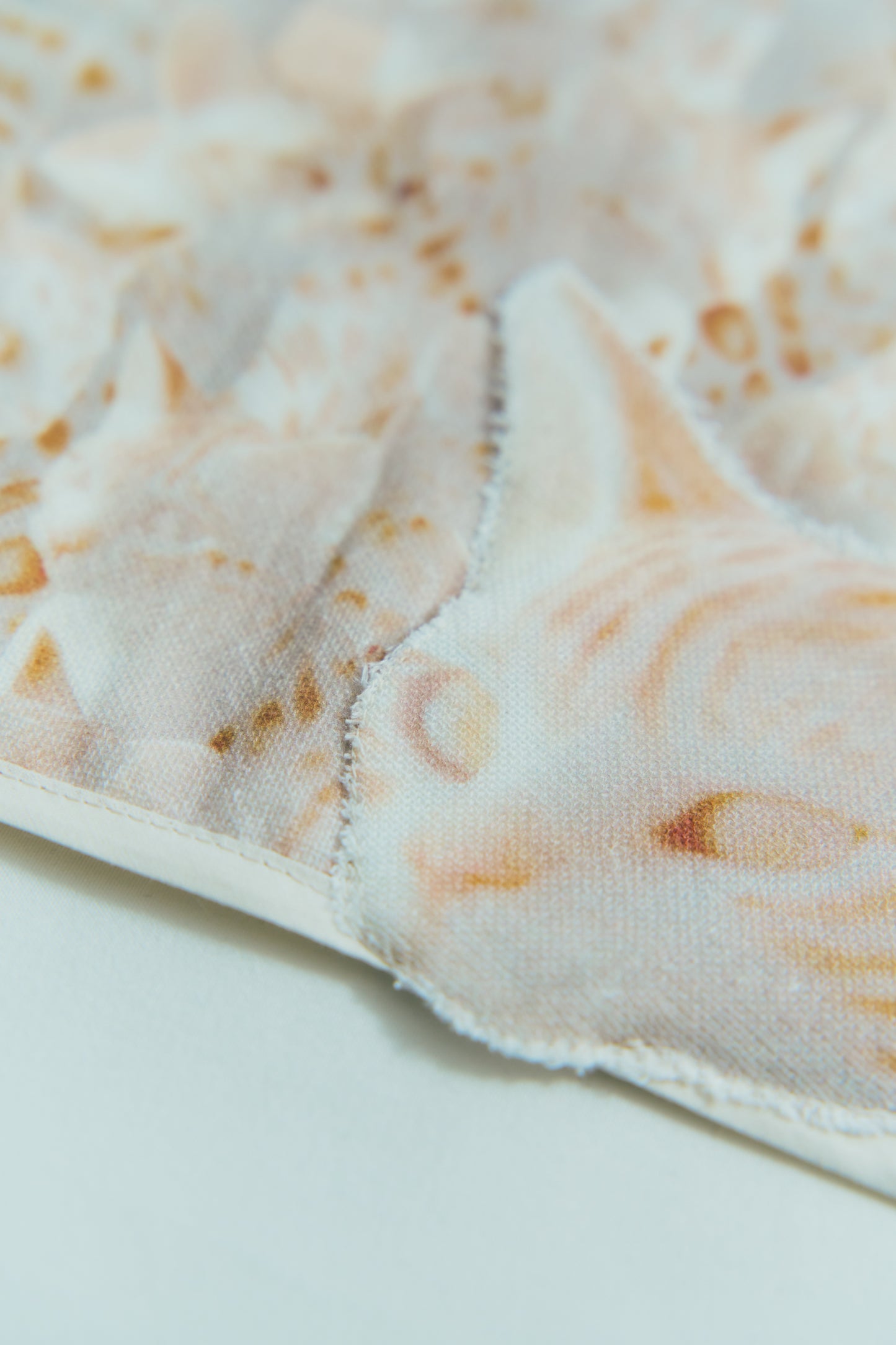 ¿olvid? hand towel / vol.C