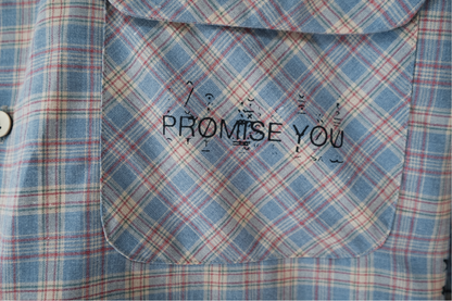 designer’s silkscreen piece / I