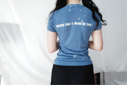 designer’s silkscreen piece / II